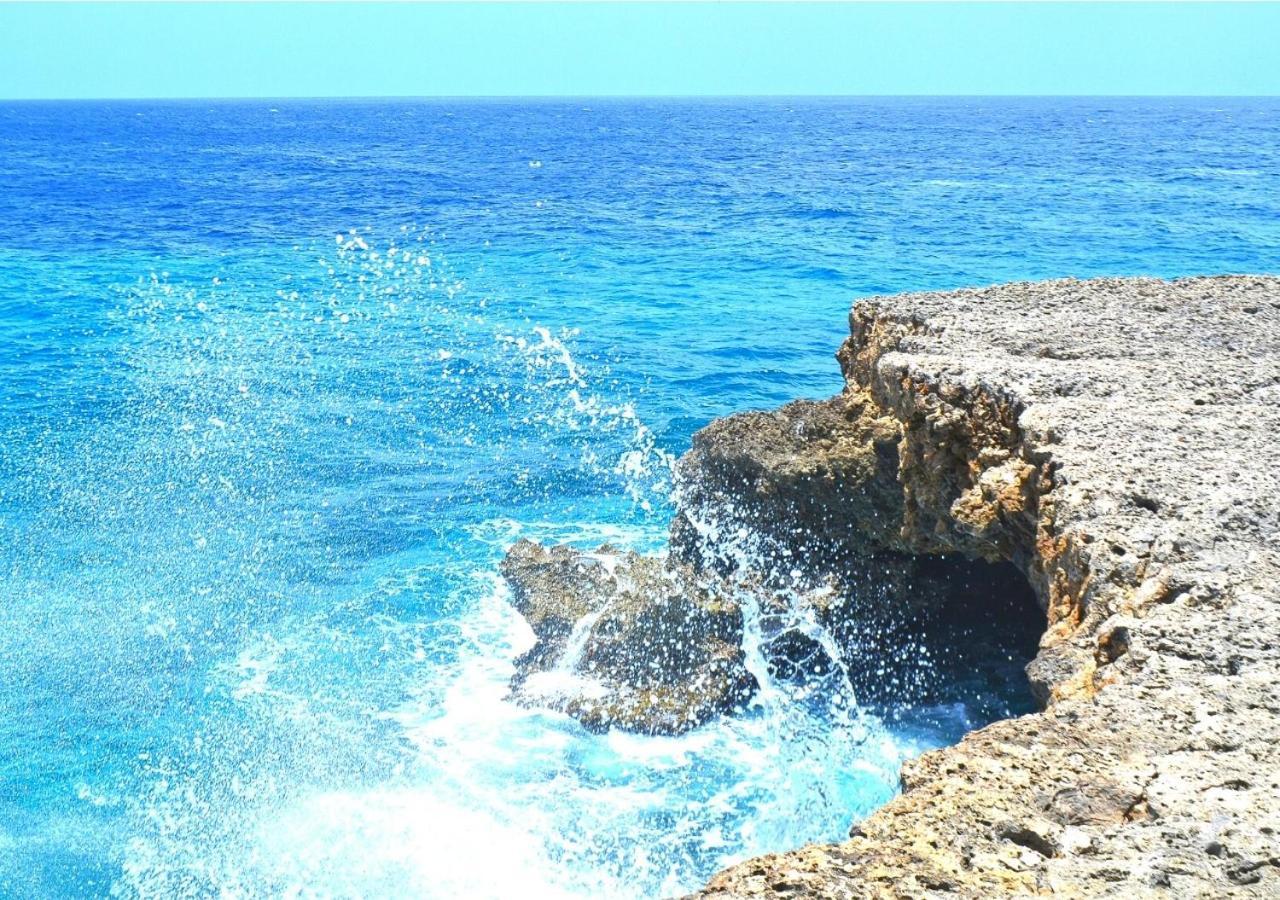 Addaura Village E Congressi 3* Mondello