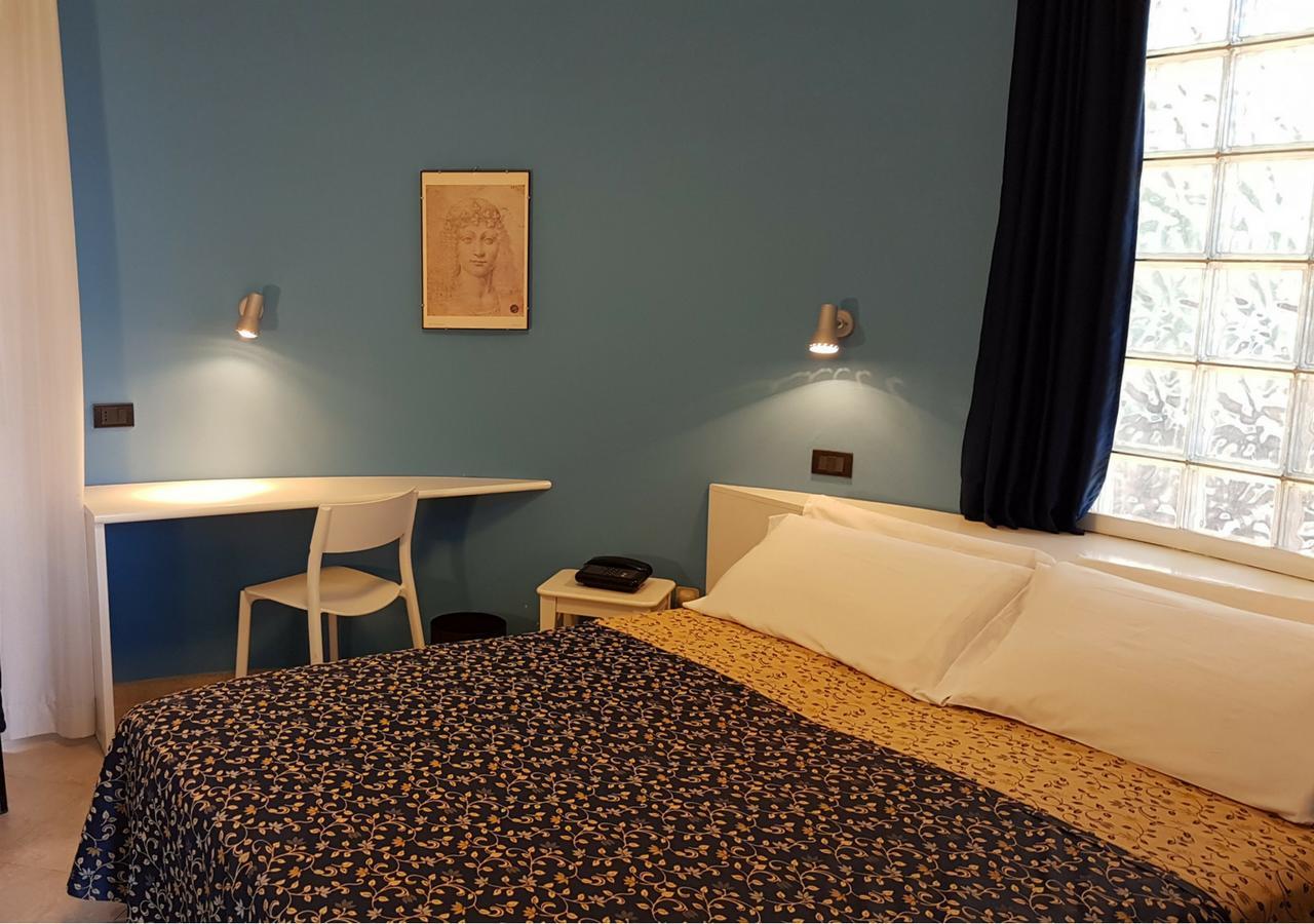 Addaura Village E Congressi Hotel Mondello
