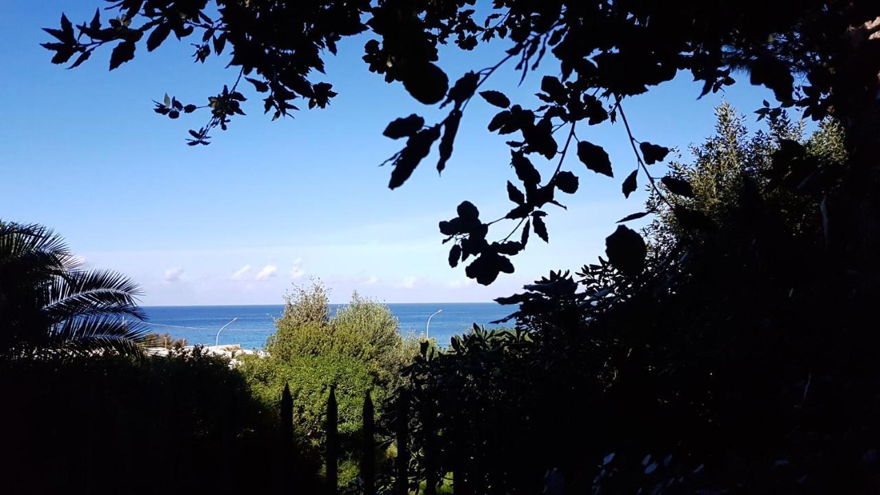 Addaura Village E Congressi 3* Mondello