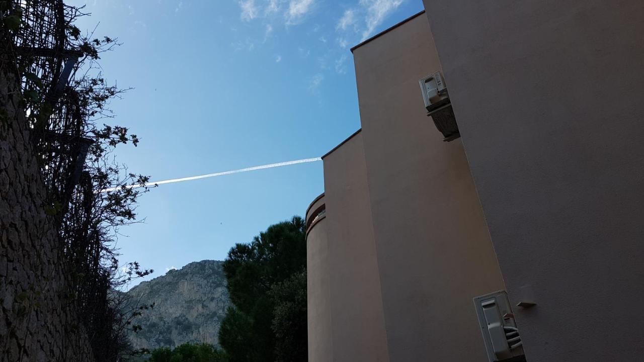 Addaura Village E Congressi 3* Mondello